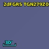 2dFGRS TGN279Z035