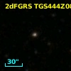 2dFGRS TGS444Z082