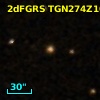 2dFGRS TGN274Z103