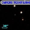 2dFGRS TGS471Z042