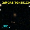 2dFGRS TGN351Z022