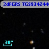 2dFGRS TGS834Z448