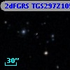 2dFGRS TGS297Z105