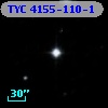 TYC 4155-110-1