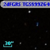 2dFGRS TGS899Z648