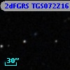 2dFGRS TGS072Z161