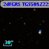 2dFGRS TGS508Z229