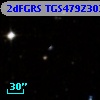 2dFGRS TGS479Z302