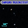 2dFGRS TGS262Z172