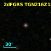 2dFGRS TGN216Z186