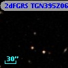 2dFGRS TGN395Z067