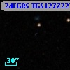2dFGRS TGS127Z227