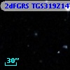 2dFGRS TGS319Z147