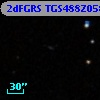 2dFGRS TGS488Z058