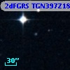 2dFGRS TGN397Z181