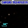 2dFGRS TGS471Z181
