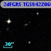 2dFGRS TGS842Z060