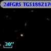 2dFGRS TGS188Z176