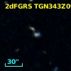 2dFGRS TGN343Z098