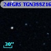 2dFGRS TGN388Z169