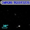 2dFGRS TGS372Z251