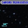 2dFGRS TGS813Z533