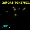 2dFGRS TGN275Z121