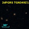 2dFGRS TGN349Z138