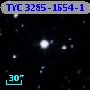 TYC 3285-1654-1
