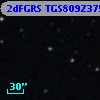 2dFGRS TGS809Z375
