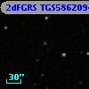 2dFGRS TGS586Z094