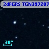 2dFGRS TGN397Z071