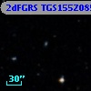 2dFGRS TGS155Z085