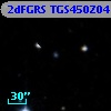 2dFGRS TGS450Z041