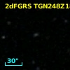 2dFGRS TGN248Z185