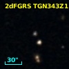 2dFGRS TGN343Z119