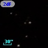 2dFGRS TGN228Z162