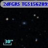 2dFGRS TGS156Z099