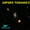 2dFGRS TGS446Z256