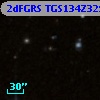 2dFGRS TGS134Z329