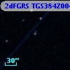 2dFGRS TGS384Z004
