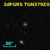 2dFGRS TGN379Z025