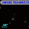 2dFGRS TGS508Z235