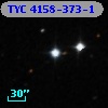TYC 4158-373-1
