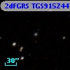 2dFGRS TGS915Z447