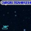 2dFGRS TGN401Z146
