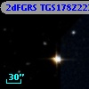 2dFGRS TGS178Z222