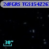 2dFGRS TGS154Z263