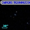 2dFGRS TGS808Z236