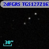 2dFGRS TGS127Z162